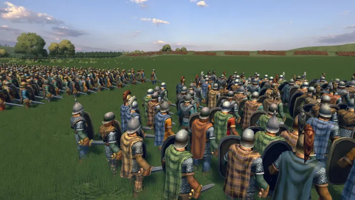 Strategos