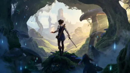 Fable