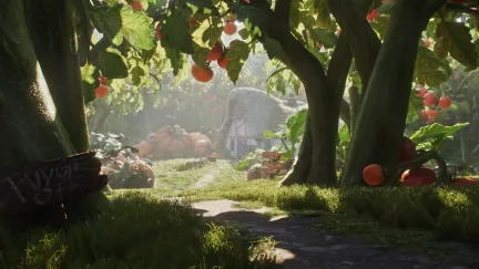 Fable