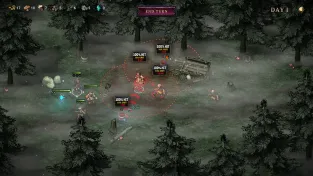 Blightstone