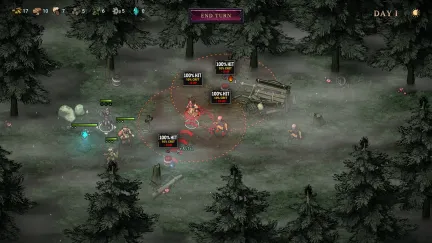 Blightstone