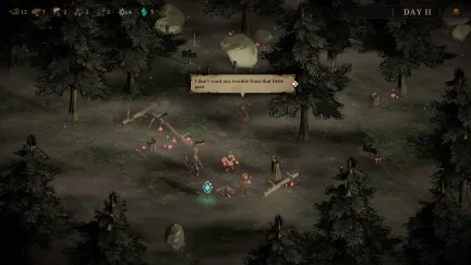 Blightstone