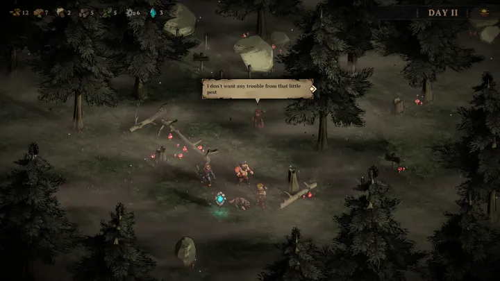 Blightstone