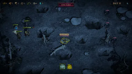Blightstone