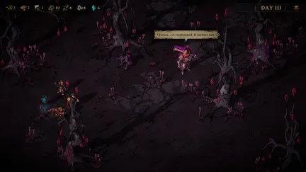 Blightstone