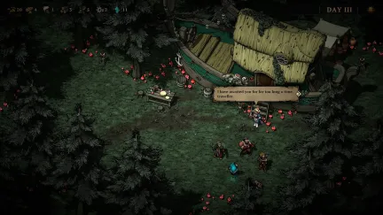 Blightstone
