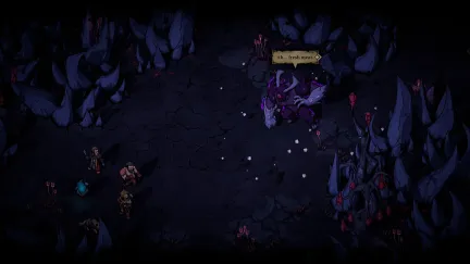 Blightstone
