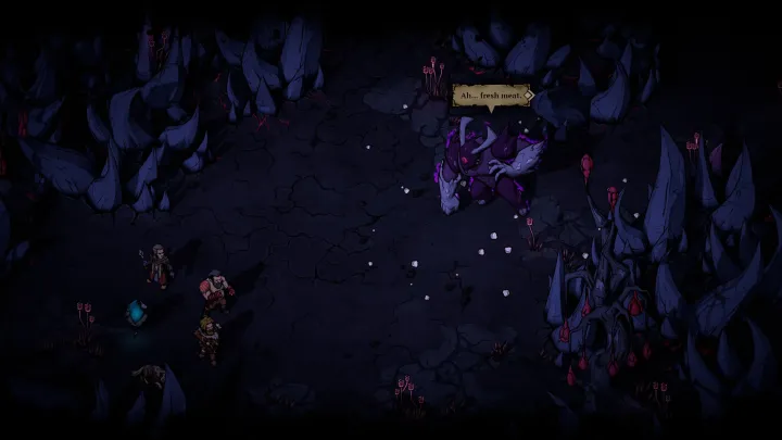 Blightstone