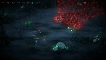 Blightstone