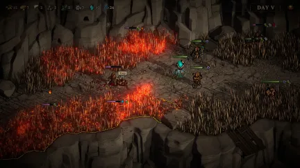 Blightstone