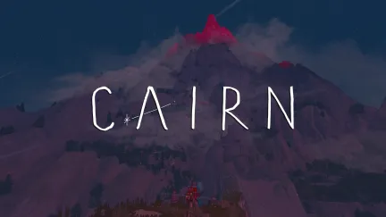 Cairn