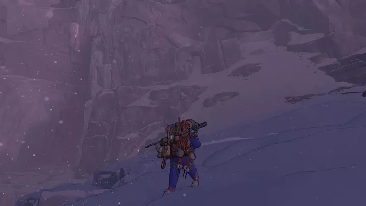 Lednové recenze na Games.cz