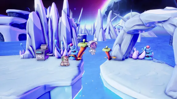 popis obrázku