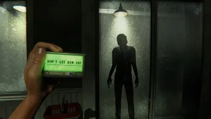 Hellmart