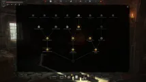 Bladesong