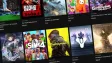 „Náš launcher stojí za prd,“ přiznává šéf Epic Games Store. Chystá zásadní zlepšení
