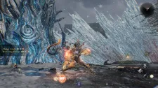 Nioh 3