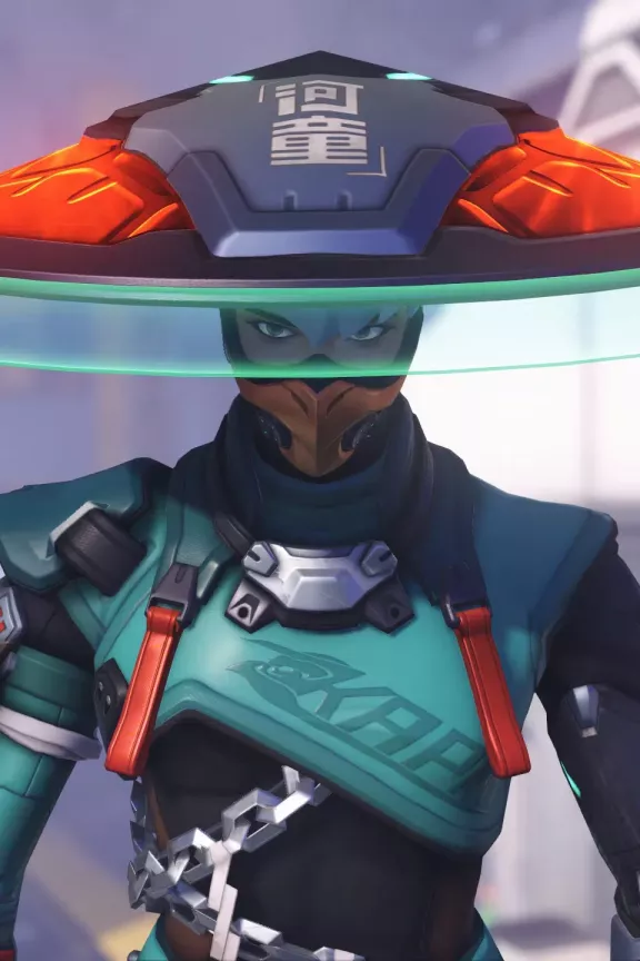 Overwatch zahazuje dvojku v názvu, přidá deset hrdinů a vyjde na Switchi 2