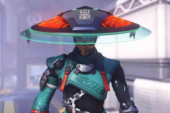 Overwatch zahazuje dvojku v názvu, přidá deset hrdinů a vyjde na Switchi 2