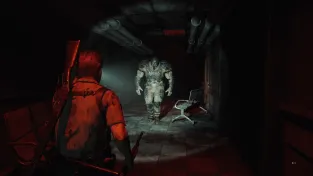 Fear the Timeloop