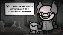 Mewgenics