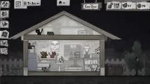 Mewgenics