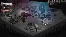 Mewgenics
