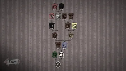 Mewgenics