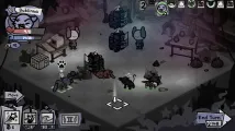 Mewgenics