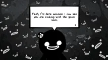 Mewgenics