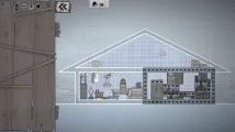 Mewgenics