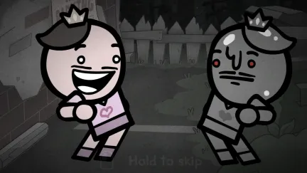 Mewgenics