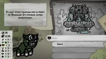 Mewgenics
