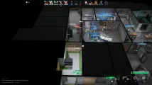 PUBG: Blindspot