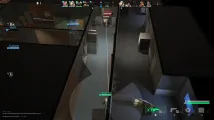 PUBG: Blindspot