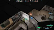 PUBG: Blindspot