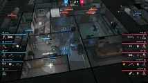 PUBG: Blindspot