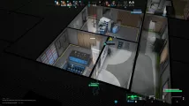 PUBG: Blindspot