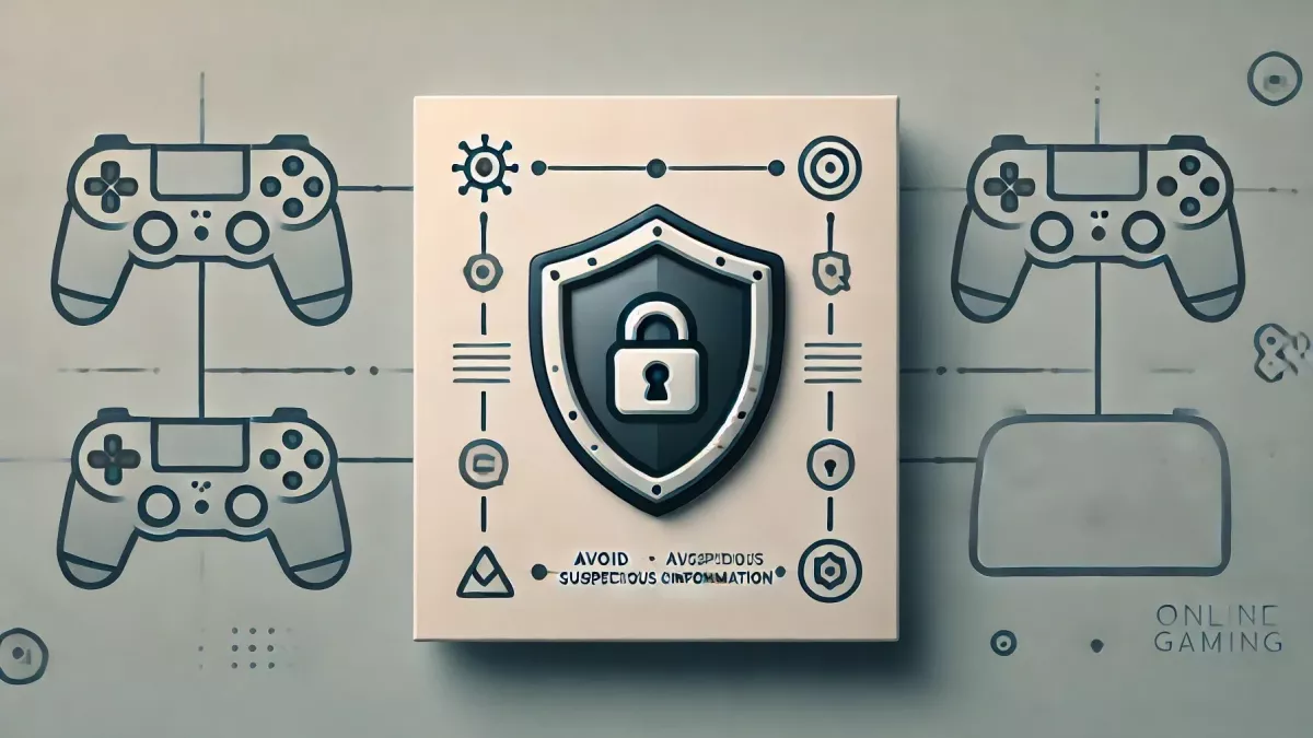 Zahraniční online kasina s Paysafecard: jak hrát bezpečně v roce 2026