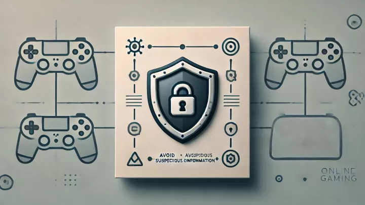 Zahraniční online kasina s Paysafecard: jak hrát bezpečně v roce 2026