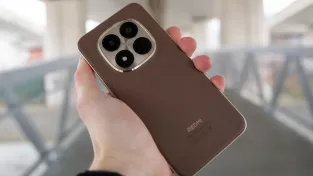 Xiaomi má nový bestseller, stojí jen 3 980 Kč a má super výbavu