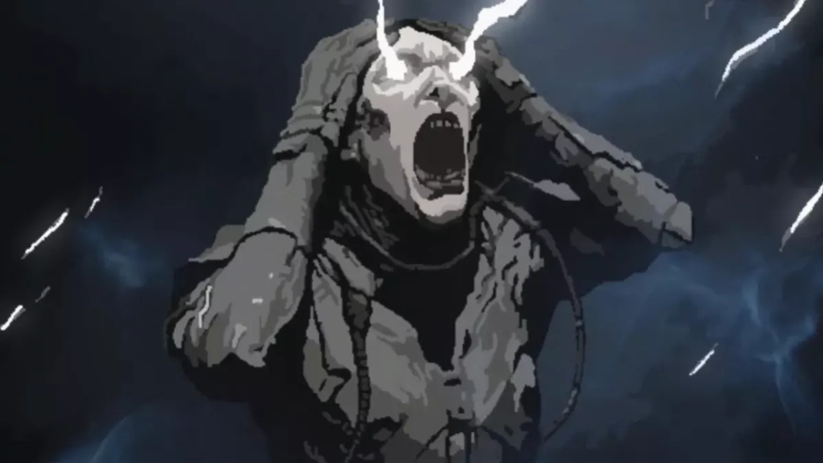 Void War vzbudilo zájem právníků. Příliš připomínalo Warhammer