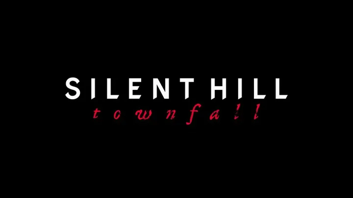 Silent Hill: Townfall se znovu hlásí o slovo. Konami chystá speciální vysílání