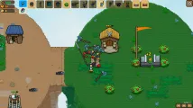 Circle Empires II