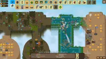Circle Empires II
