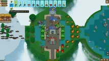 Circle Empires II