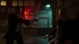 Herní John Wick slibuje věrnost filmům za účasti Keanu Reevese i režiséra Chada Stahelskeho