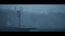 Silent Hill: Townfall