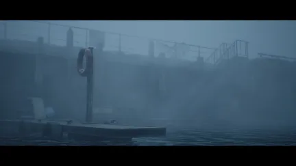Silent Hill: Townfall