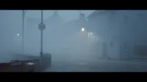 Silent Hill: Townfall